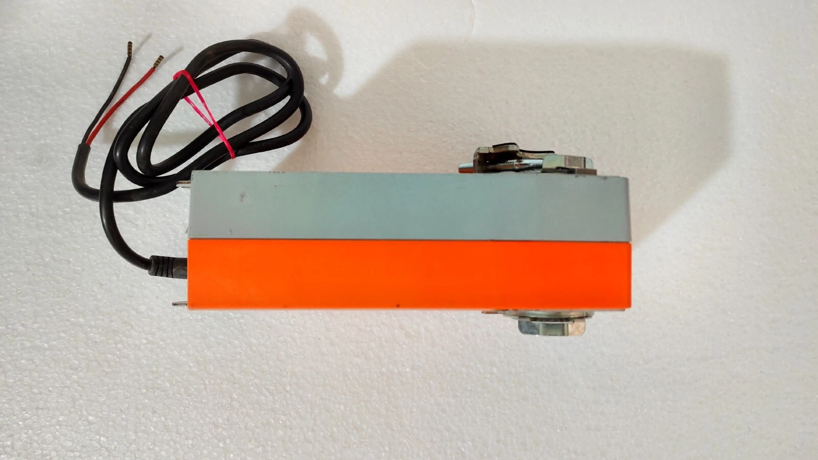 admin/uploads/uploads/belimo nf24a fire smoke spring_4.webp